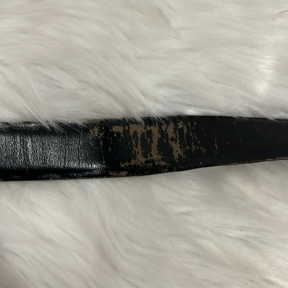 N/A